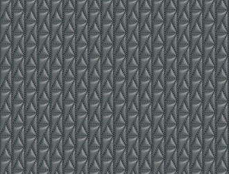 AS Creation Karl Lagerfeld 37844-4