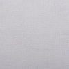 Marburg Shades 34420 — картинка №1