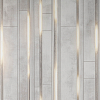 Wall Decor Электро 75329-14 — картинка №1