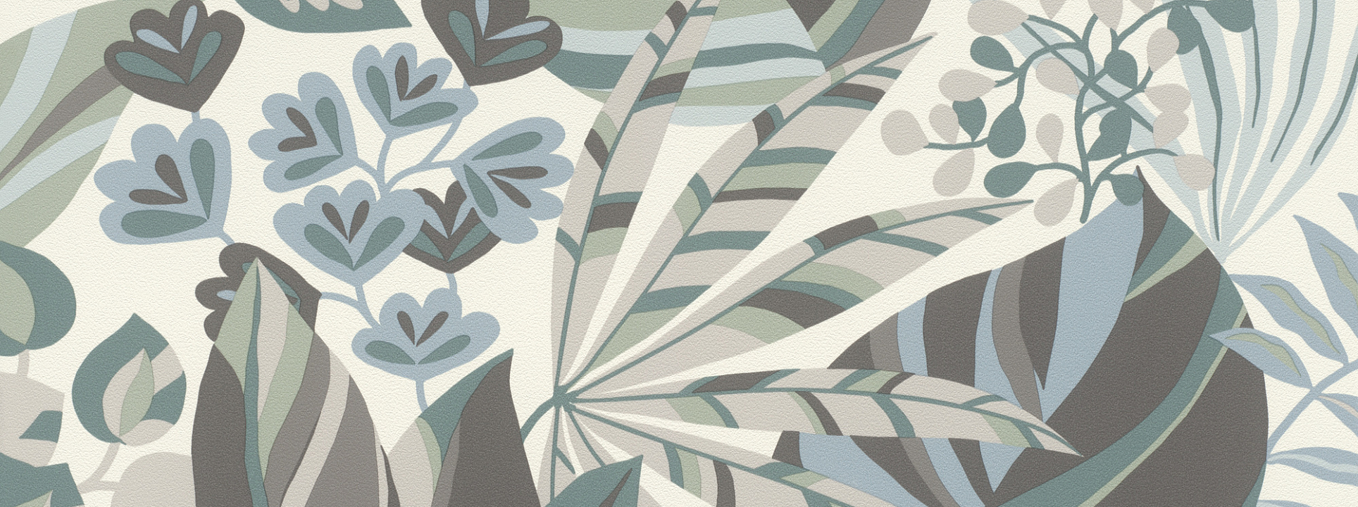 Изображение Rasch Symphony 867411