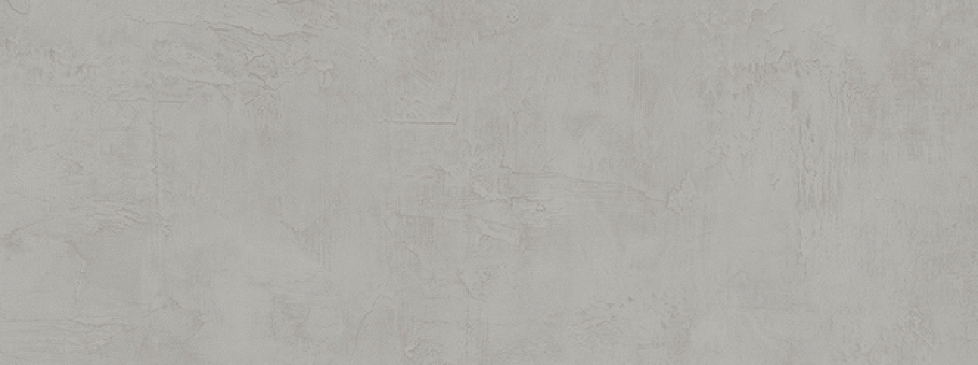 Изображение Marburg Loft 36204