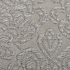 Zambaiti Trussardi 7 18935 — картинка №1