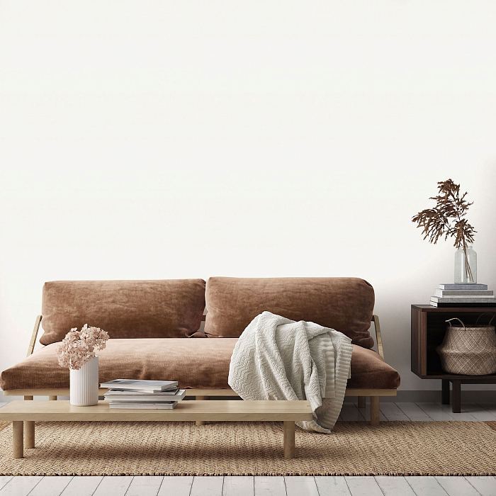 Euro Decor Primavera 9294-17 — картинка №2