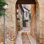 Панно под заказ 75288