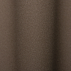 Andrea Rossi Spectrum 54337-21 — картинка №3