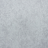 Erismann Verdi 60844-04 — картинка №1