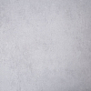 Палитра Изысканная Поталь 72605-14 — картинка №1