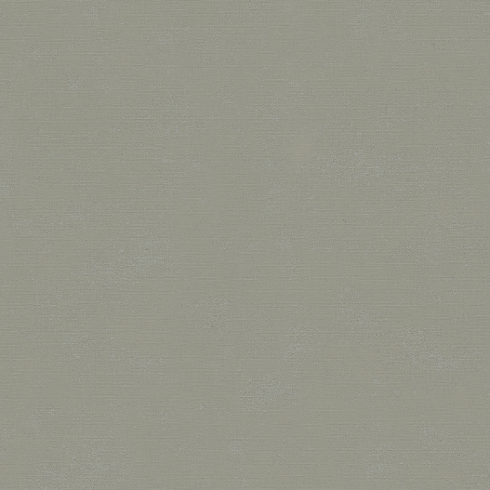 Marburg Bombay 30133 — картинка №1
