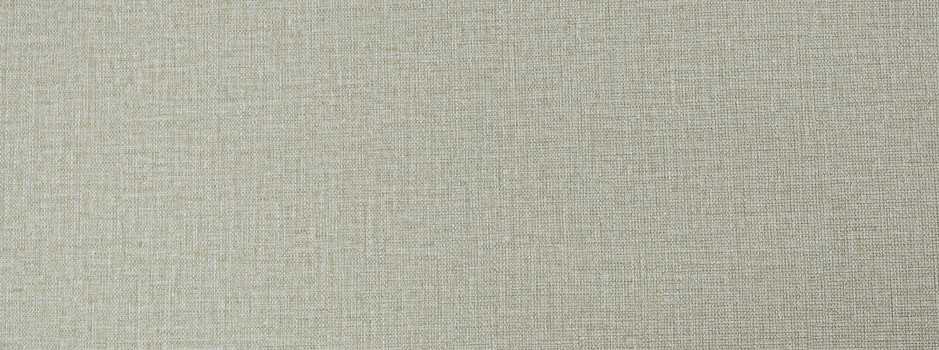 Изображение Палитра Тренд Природа 72460-27