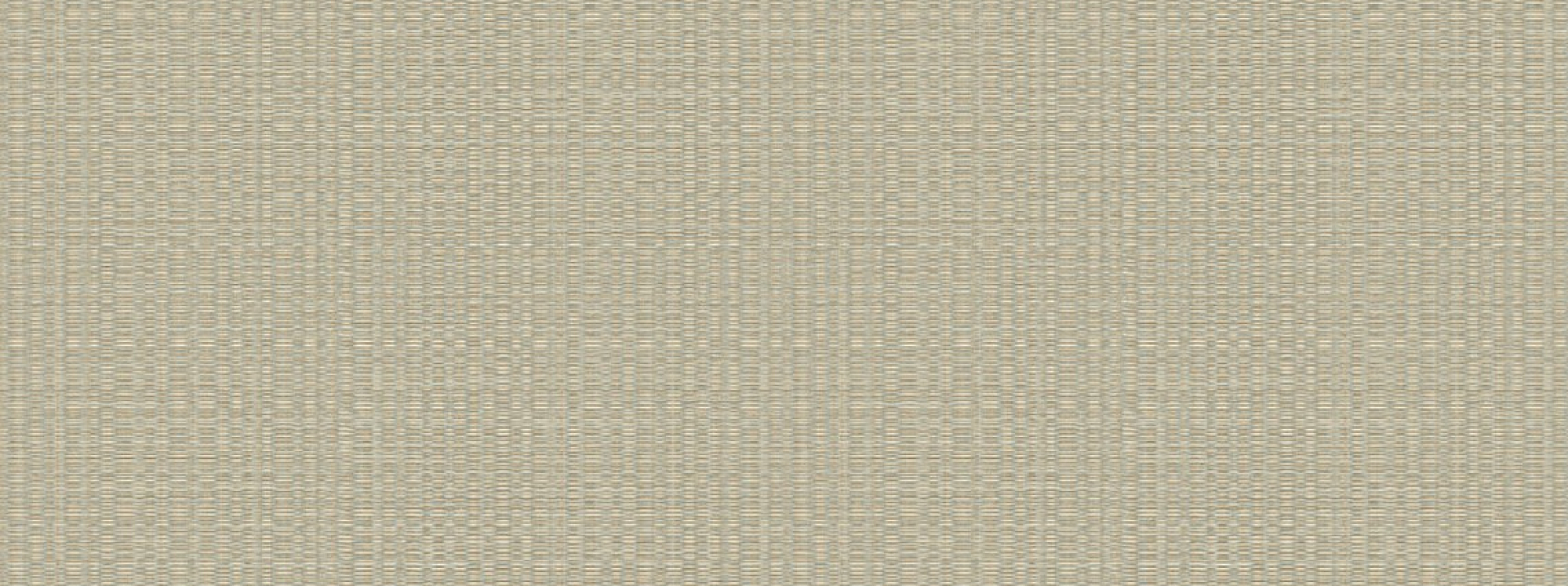 Изображение Сирпи Tatami 50400 AD3