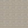 Marburg City Romance 35020 — картинка №1