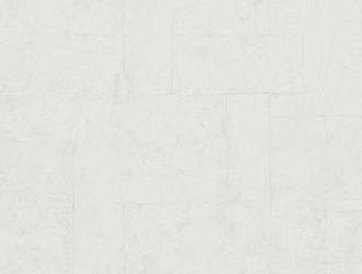 Marburg Papis Loveday 33723