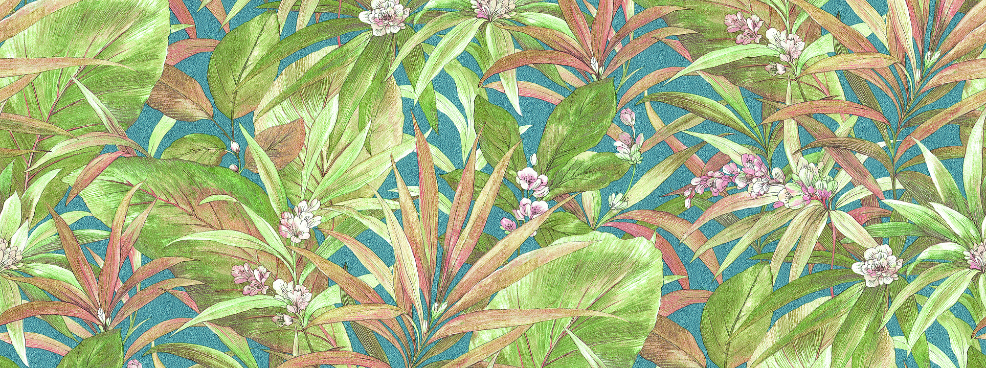 Изображение Alessandro Allori Берти 15047-5