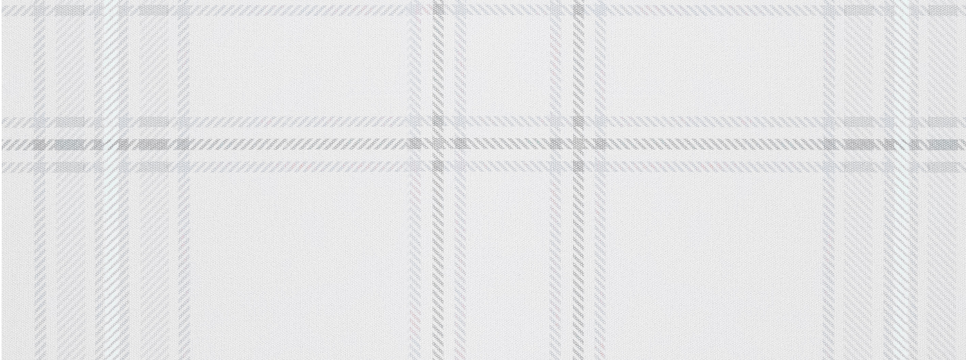 Изображение Andrea Rossi Cavoli 54417-5