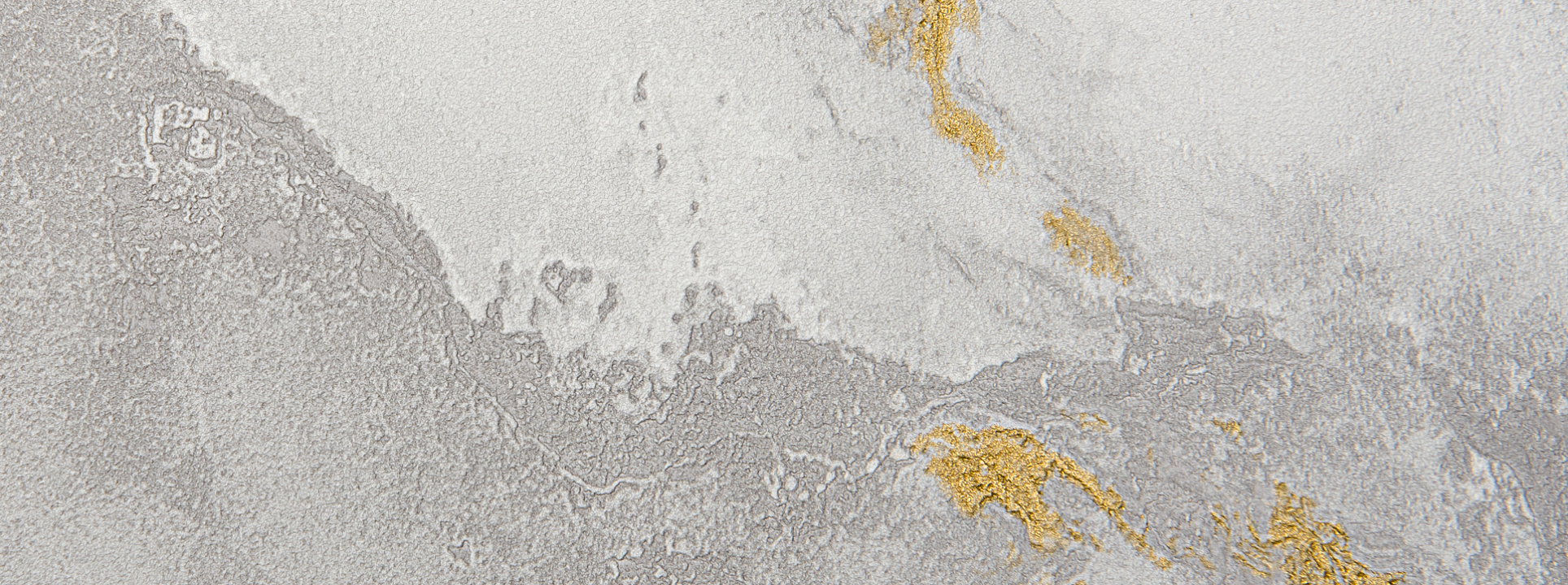 Изображение Alessandro Allori Rebecca 15009-1