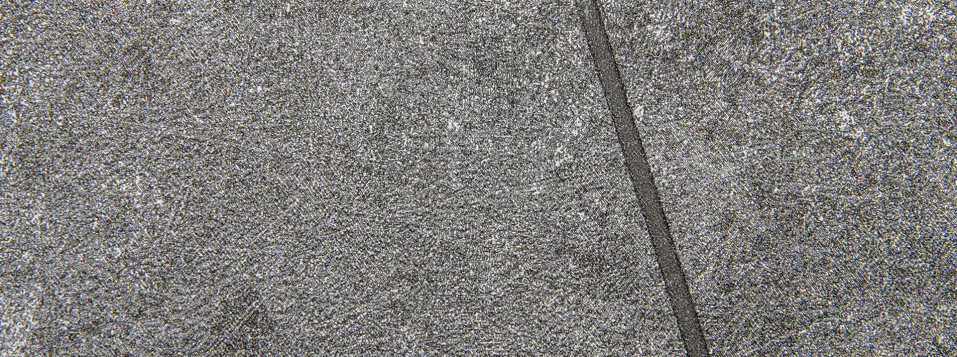 Изображение DUKA Lifestyle 23130-3