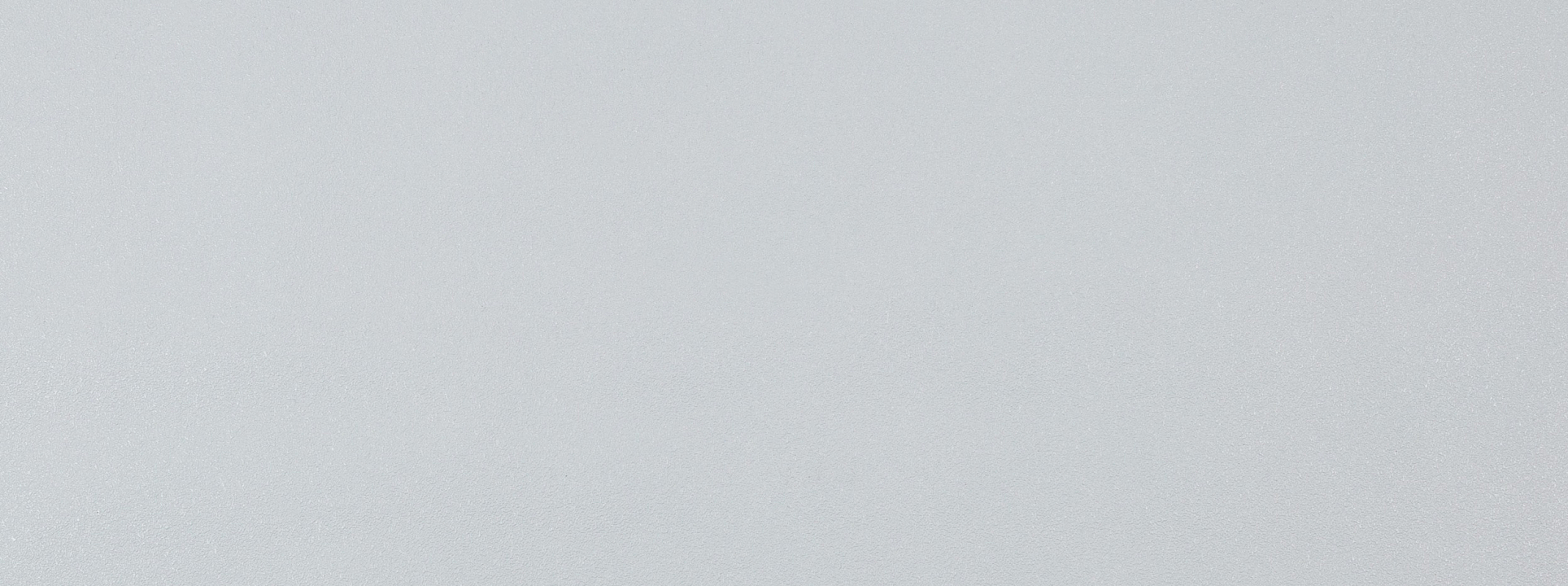 Изображение Палитра Summer Time 72822-13