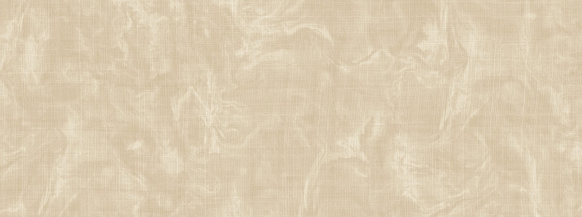 Изображение Zambaiti Murella 100 16708 Z