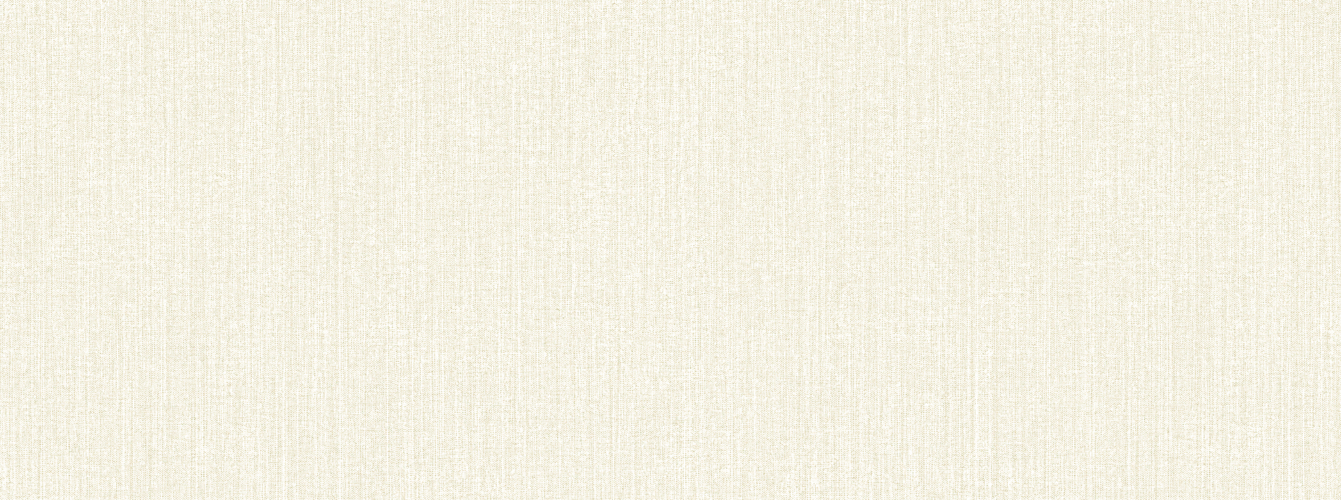 Изображение 13207 MK Обои "Балетто" 1,06*10м 