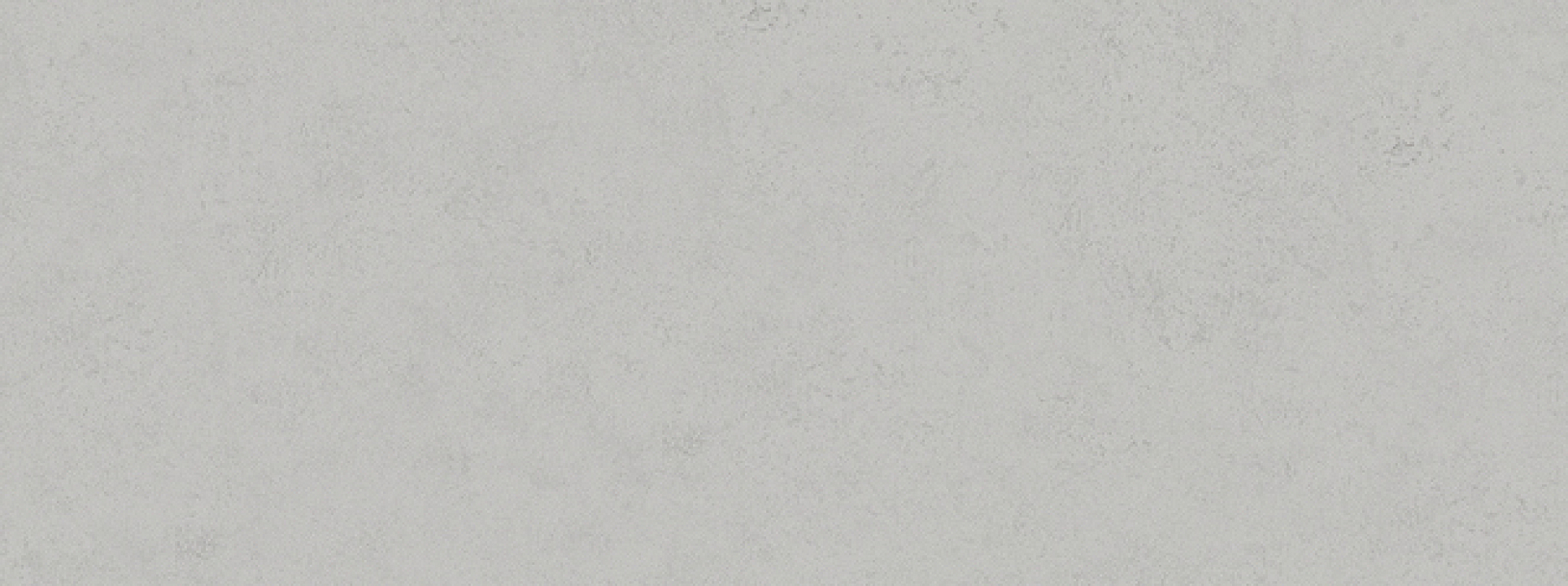 Изображение Marburg Loft 36217