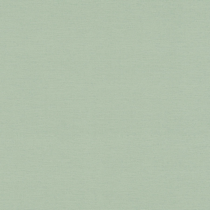 AS Creation Pintwalls 37178-8 — картинка №1