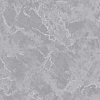 Erismann Kanto 60970-06 — картинка №1
