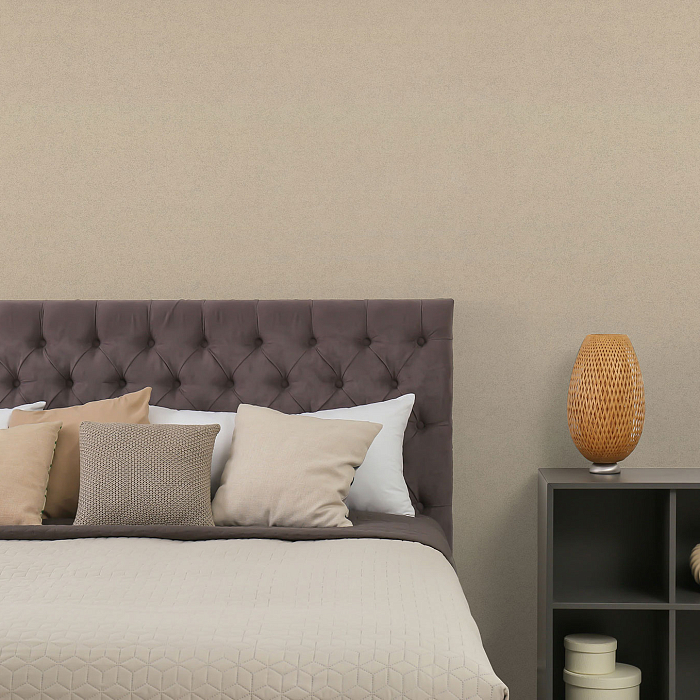 Euro Decor Era 9256-12 — картинка №2