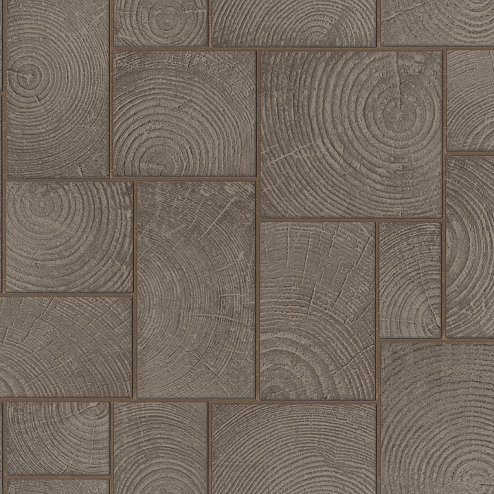Marburg Natural Opulence 33251 — картинка №1