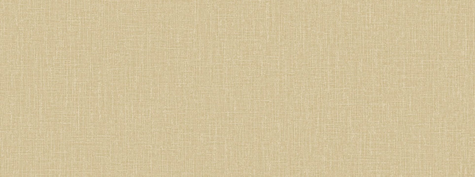 Изображение 1015 AT Обои Атмосфера  Grandeco 0.53 *10.05 м.