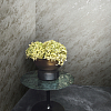 Marburg Eclectic/Эклектика 34902 — картинка №4