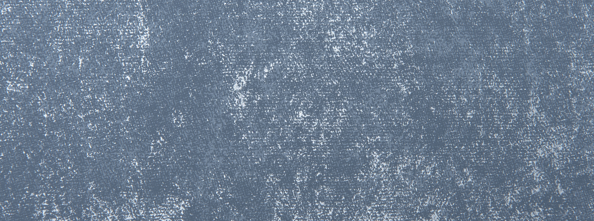 Изображение Bernardo Bartalucci Bigi 5067-37