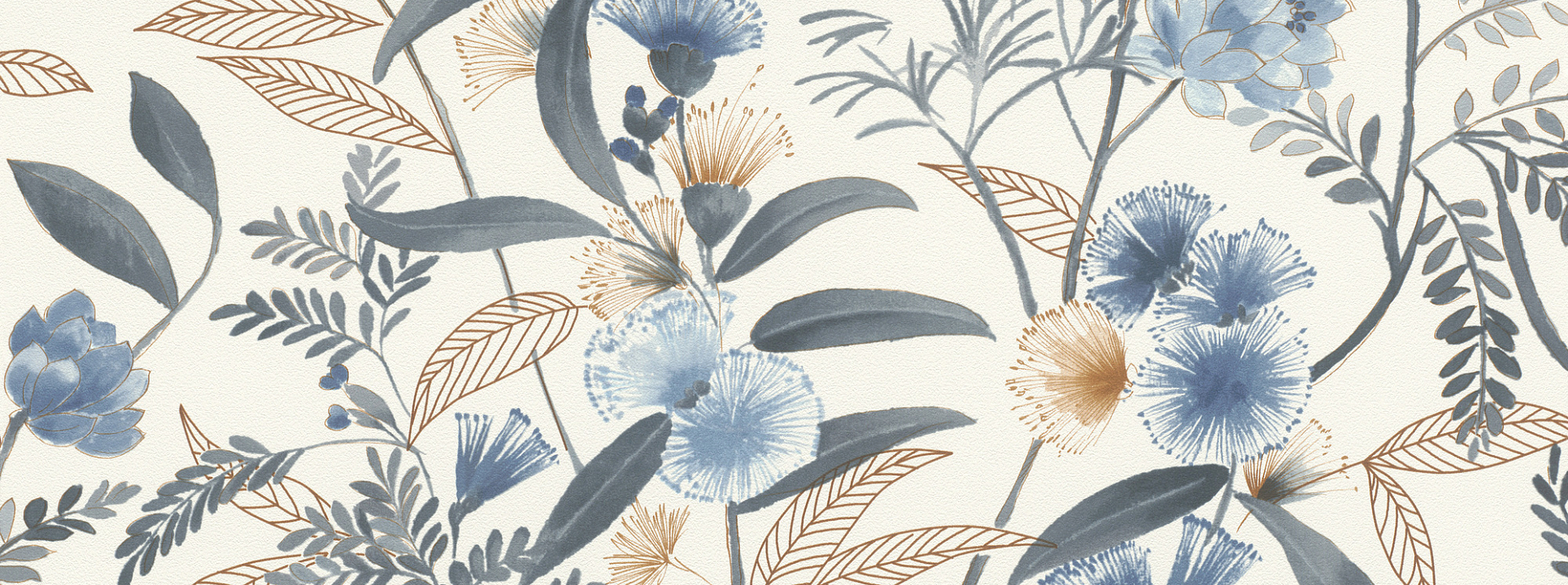 Изображение Rasch Symphony 869125