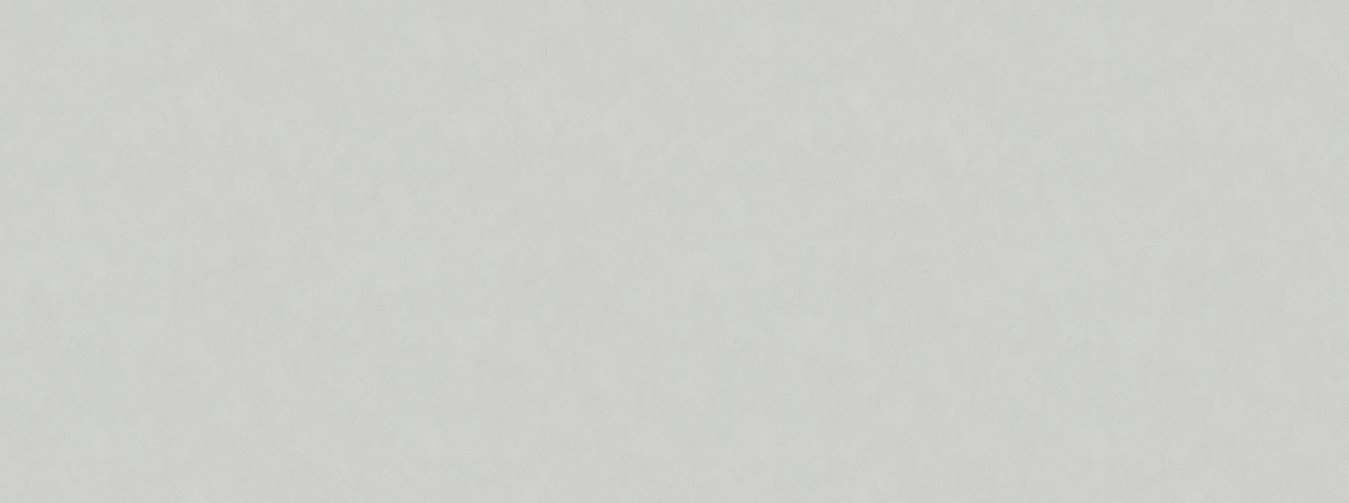 Изображение Marburg Whisper 36313