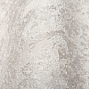 Emiliana Parati RC8 19052 — картинка №2