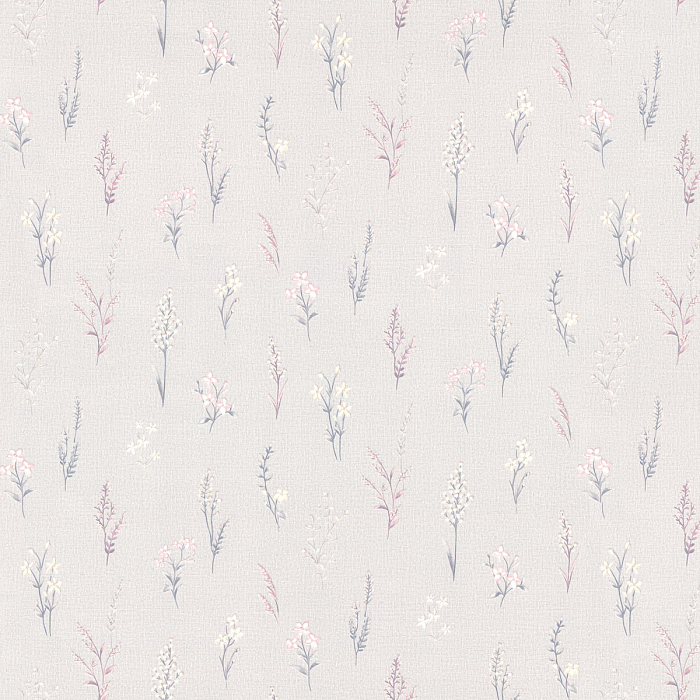 Euro Decor Primavera 9293-02 — картинка №1