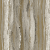 Bruno Zoff Silver 60116-4 — картинка №3