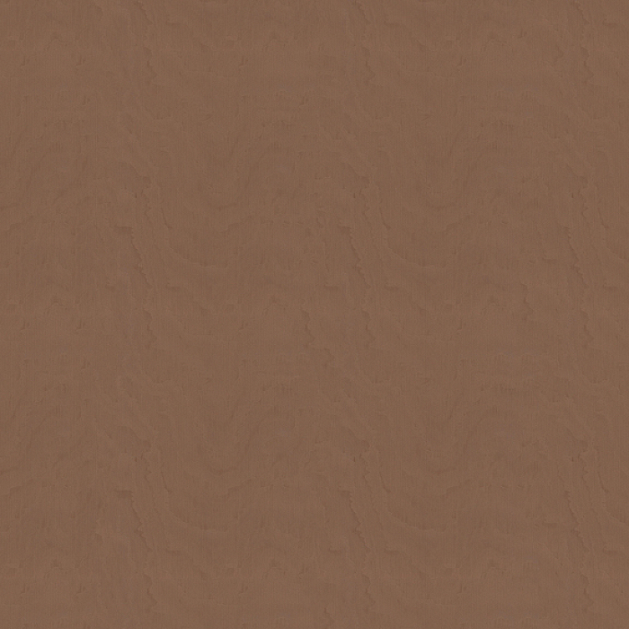 Marburg Lava 35208 — картинка №1