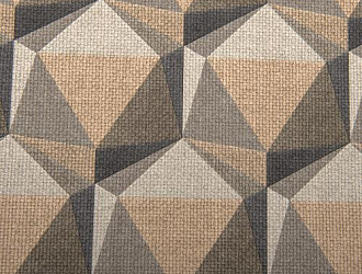 AS Creation Nara 38748-1