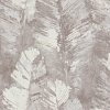 Палитра Амели 72762-48 — картинка №1