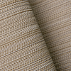 Jwall Straw 50533 — картинка №3