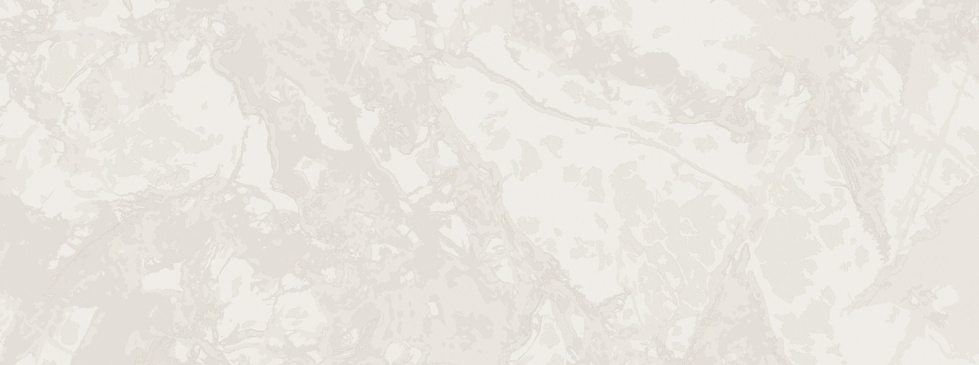 Изображение Wiganford Rays 81904 MK