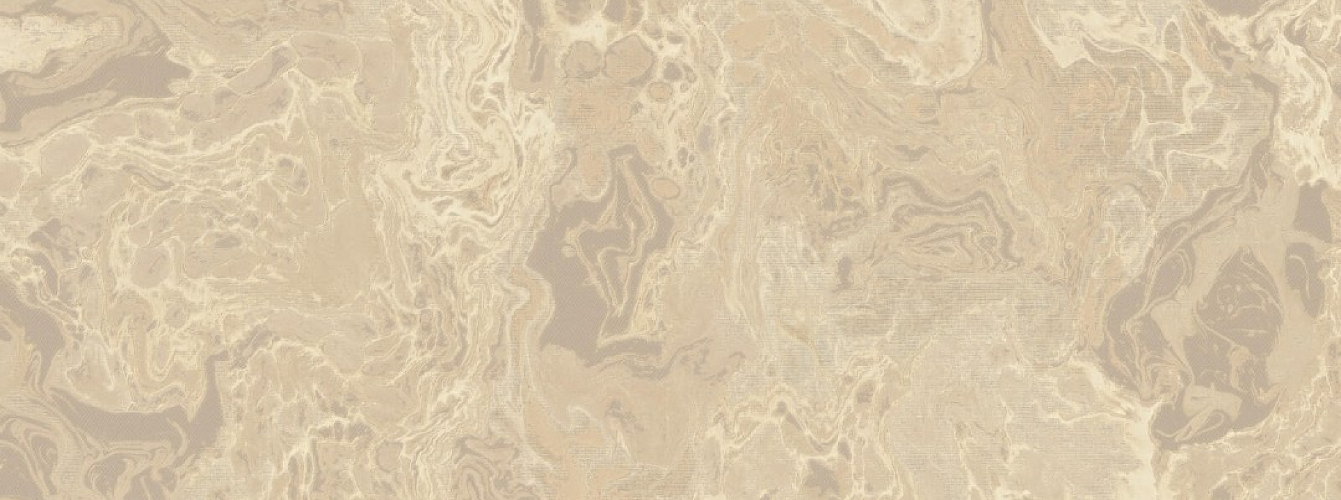 Изображение Zambaiti Splendor 69925 M