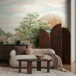 Панно готовые 79222-5