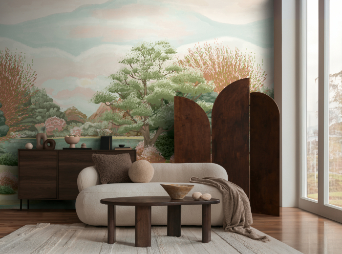 Панно готовые 79222-5