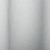 Andrea Rossi Spectrum 54337-3 — картинка №2