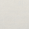 DUKA Linen Collection 28333-2 — картинка №1