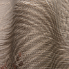 Jwall Straw 50502 — картинка №2