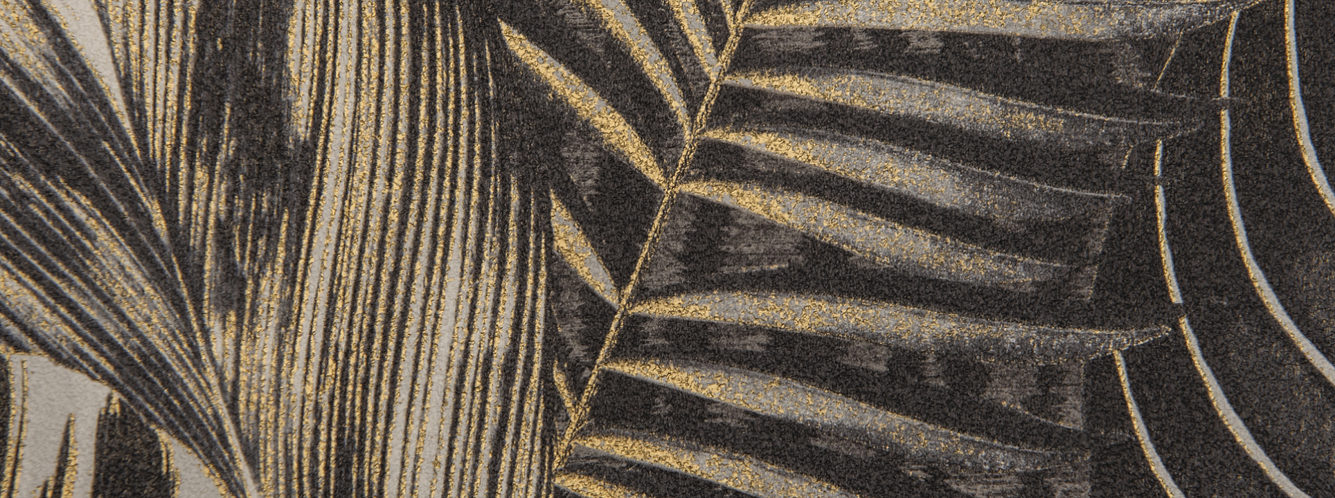 Изображение Rasch African Queen III 751833