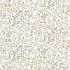 Grandeco Inia 78802 A  — картинка №1