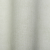 Marburg Shades 34419 — картинка №2